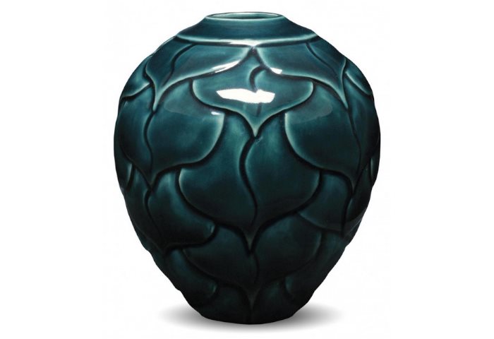 Glasuren